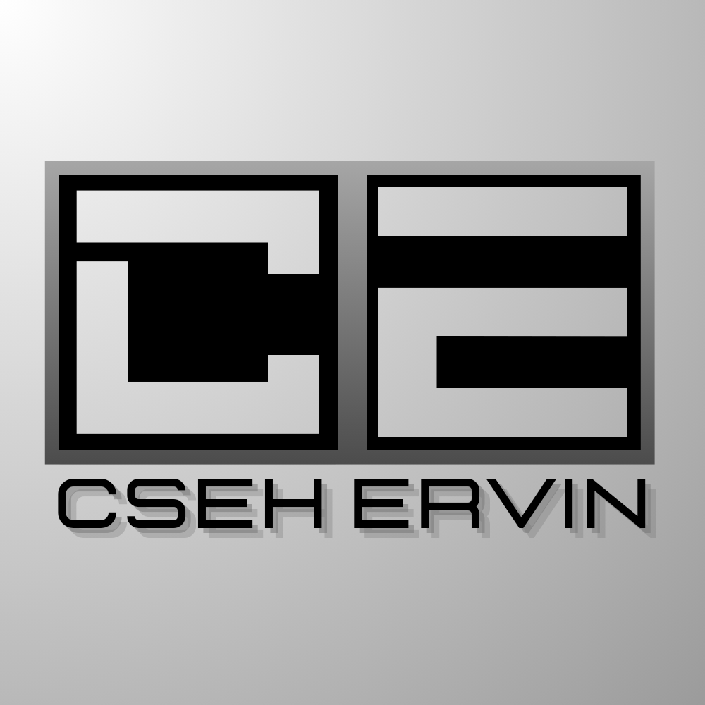 3RVIN MUSIC
